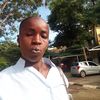 user4270671911583
