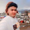 user1569005004742
