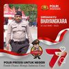 kompeni_