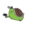 tacticalturtlex