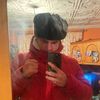andriyshvets18