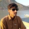 shafaullah734