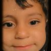 user9232688080057