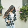 naama_lavi8