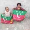 chnaveen375