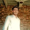 saimdogar006