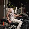 thenyx_rider
