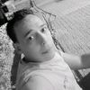 BASSAM