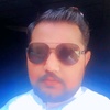 suhail.bhati