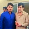 takbeer.khan7