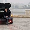 aliyev_833_