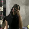 jewelmhae1