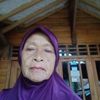 eenmaryan