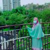 istianah.official