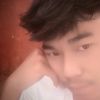 mhmdroy_65