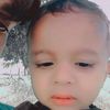 shfaqat.khan