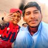aqibsial0556