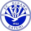 FC Dinamo Batumi