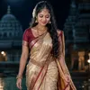 ashanthikavindyak