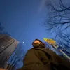 peolpe_equalssshit