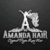 amandahair_review