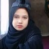 thntiww