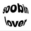 itss._yiiii