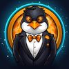 crupto_penguin