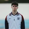 lufc_arthur1