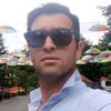 ferid.tagiyev7