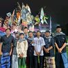 heru.susanto081