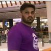 malikadnan35714