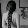mimi804842