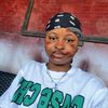 Kiara♐️♌️❤️‍🔥💕💝💓💦🔥😜🥲