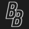 bacala_bb