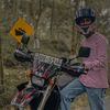 dilboy47