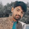 irfanjanu60