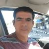 user1438008259386