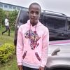 antony_amisi