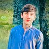 ibadkhan___1