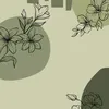 lilien1214