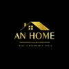 anhome_chdv