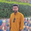 md.nasir0511