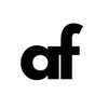 astetikfilms