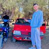 nacer_mk31