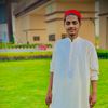 hafiz.abdullah.gha