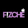 fizche