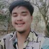 ayechanaung1047