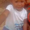 fanny.epse.bamba