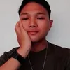 johnkennethdel7